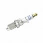 BOSCH 0242240628 Spark Plug for FORD, PORSCHE