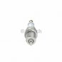 BOSCH 0242240628 Spark Plug for FORD, PORSCHE