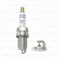 BOSCH 0242240628 Spark Plug for FORD, PORSCHE