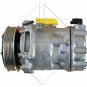 NRF 32240 Compressor, air conditioning for CITRO&Atilde;�N, DS, FIAT, LANCIA, PEUGEOT