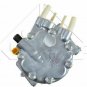 NRF 32240 Compressor, air conditioning for CITRO&Atilde;�N, DS, FIAT, LANCIA, PEUGEOT