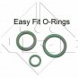 NRF 32240 Compressor, air conditioning for CITRO&Atilde;�N, DS, FIAT, LANCIA, PEUGEOT