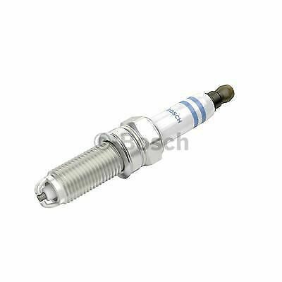 BOSCH 0242145550 Spark Plug for SMART