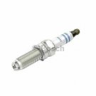 BOSCH 0242145550 Spark Plug for SMART