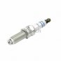BOSCH 0242145550 Spark Plug for SMART