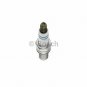 BOSCH 0242145550 Spark Plug for SMART