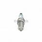BOSCH 0242145550 Spark Plug for SMART