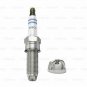 BOSCH 0242145550 Spark Plug for SMART