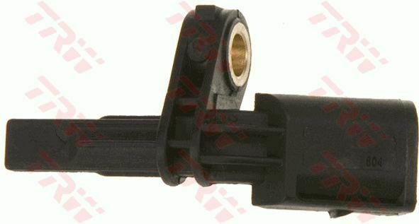 TRW GBS2516 Sensor, wheel speed for AUDI, MAN, PORSCHE, SEAT, SKODA, VW