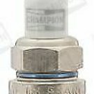 CHAMPION OE227 Spark Plug for BMW, MITSUBISHI, VOLVO