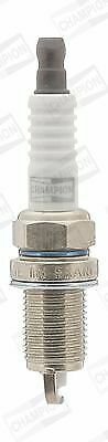 CHAMPION OE227 Spark Plug for BMW, MITSUBISHI, VOLVO