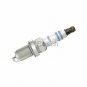 BOSCH 0242240707 Spark Plug for CHEVROLET, OPEL