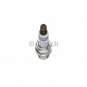 BOSCH 0242240707 Spark Plug for CHEVROLET, OPEL