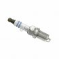BOSCH 0242240707 Spark Plug for CHEVROLET, OPEL