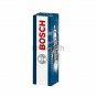 BOSCH 0242240707 Spark Plug for CHEVROLET, OPEL