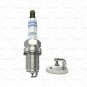 BOSCH 0242240707 Spark Plug for CHEVROLET, OPEL