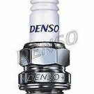 DENSO PK20TR11 Spark Plug for ALFA ROMEO, LEXUS, TOYOTA