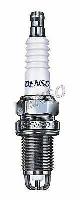 DENSO PK20TR11 Spark Plug for ALFA ROMEO, LEXUS, TOYOTA