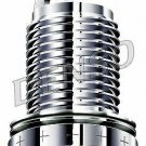 DENSO PK16R11 Spark Plug for LEXUS, TOYOTA