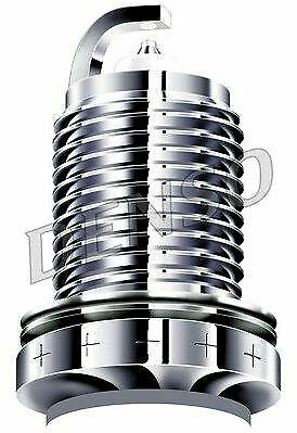 DENSO PK16R11 Spark Plug for LEXUS, TOYOTA