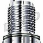 DENSO PK16R11 Spark Plug for LEXUS, TOYOTA