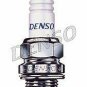 DENSO PK16R11 Spark Plug for LEXUS, TOYOTA