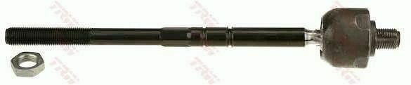 TRW JAR1065 Tie Rod Axle Joint for MERCEDES-BENZ