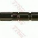 TRW JAR1065 Tie Rod Axle Joint for MERCEDES-BENZ