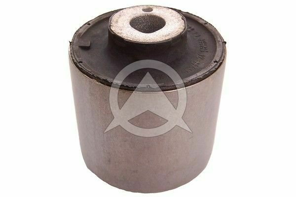 SIDEM 849627 Control Arm-/Trailing Arm Bush for MERCEDES-BENZ
