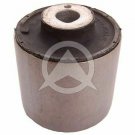 SIDEM 849627 Control Arm-/Trailing Arm Bush for MERCEDES-BENZ