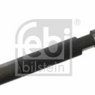 FEBI 33177 Injector Nozzle for MERCEDES-BENZ