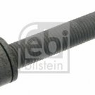 FEBI 48817 Bolt, brake caliper for AUDI, SEAT, SKODA, VW