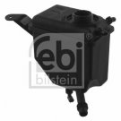FEBI 38624 Expansion Tank, coolant for BMW