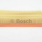 BOSCH 1987429404 Air Filter for AUDI, SEAT, SKODA, VW