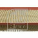 FEBI 22552 Air Filter for AUDI, SEAT, SKODA, VW