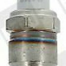 BERU Z 177 Spark Plug for FORD, MAZDA, MORGAN, VOLVO