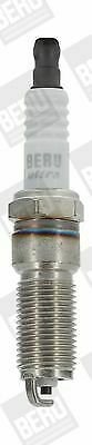 BERU Z 177 Spark Plug for FORD, MAZDA, MORGAN, VOLVO