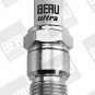 BERU Z 177 Spark Plug for FORD, MAZDA, MORGAN, VOLVO
