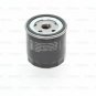 BOSCH 0451103318 Oil Filter for AUDI, SEAT, SKODA, VW