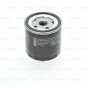 BOSCH 0451103318 Oil Filter for AUDI, SEAT, SKODA, VW