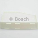 BOSCH 1987432097 Filter, interior air for AUDI, SEAT, SKODA, VW