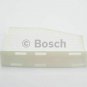 BOSCH 1987432097 Filter, interior air for AUDI, SEAT, SKODA, VW