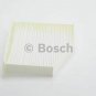 BOSCH 1987432097 Filter, interior air for AUDI, SEAT, SKODA, VW
