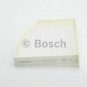 BOSCH 1987432097 Filter, interior air for AUDI, SEAT, SKODA, VW