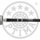 OPTIMAL G2-884 Tie Rod Axle Joint for MERCEDES-BENZ