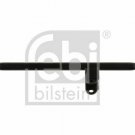 FEBI 03669 Rod Assembly for MERCEDES-BENZ
