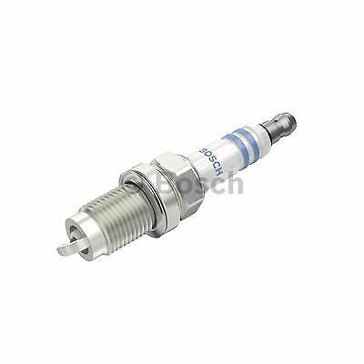BOSCH 0242240675 Spark Plug for HONDA