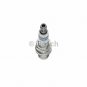 BOSCH 0242240675 Spark Plug for HONDA
