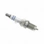 BOSCH 0242240675 Spark Plug for HONDA