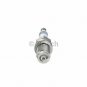 BOSCH 0242240675 Spark Plug for HONDA